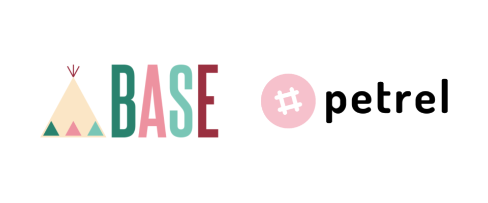 BASE_Petrel_logo